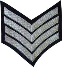 Chevron